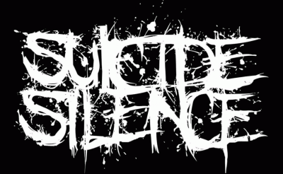 logo Suicide Silence
